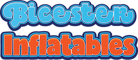Bicester Inflatables